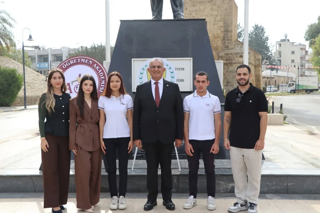 587231999_18164651122384775_783733915962466518_n