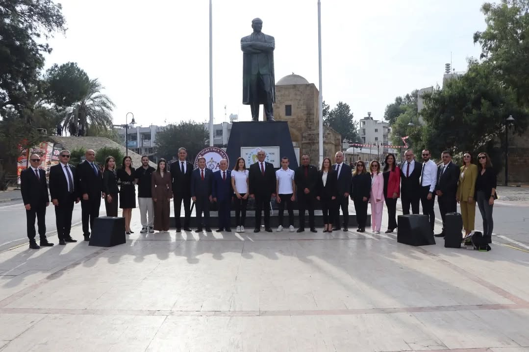 587383783_18164651113384775_3382174602237445209_n