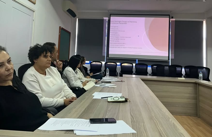 591787551_18164996143384775_6798522783819590897_n