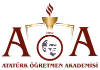 AOA-logo